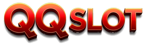 qqslot logo