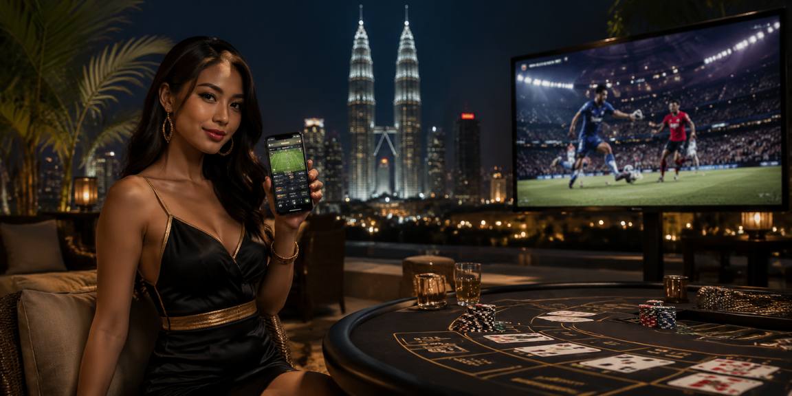 qqslot Slot qqslot Dengan Studio Nyata