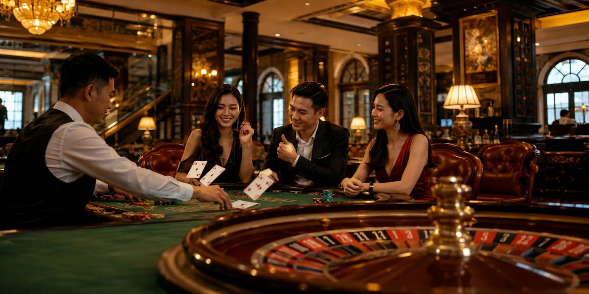 qqslot MotoGP Betting